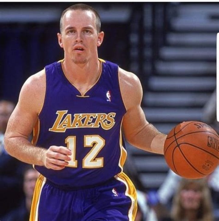 Fame | Mike Penberthy net worth and salary income estimation Jan, 2024