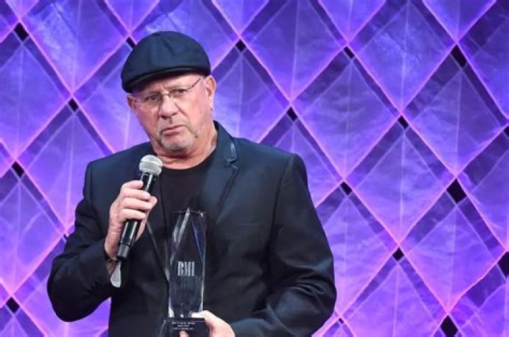 Fame | Mike Post net worth and salary income estimation Jan, 2024