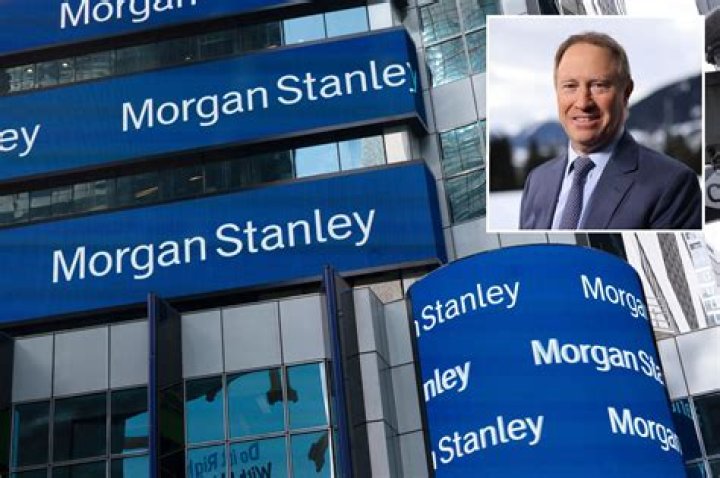 Fame | Mike Stanley net worth and salary income estimation Jan, 2024