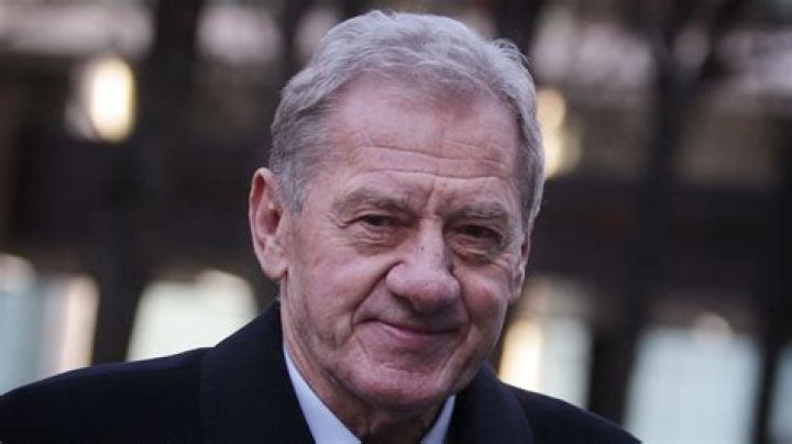 Fame | Milan Mandarić net worth and salary income estimation Jan, 2024