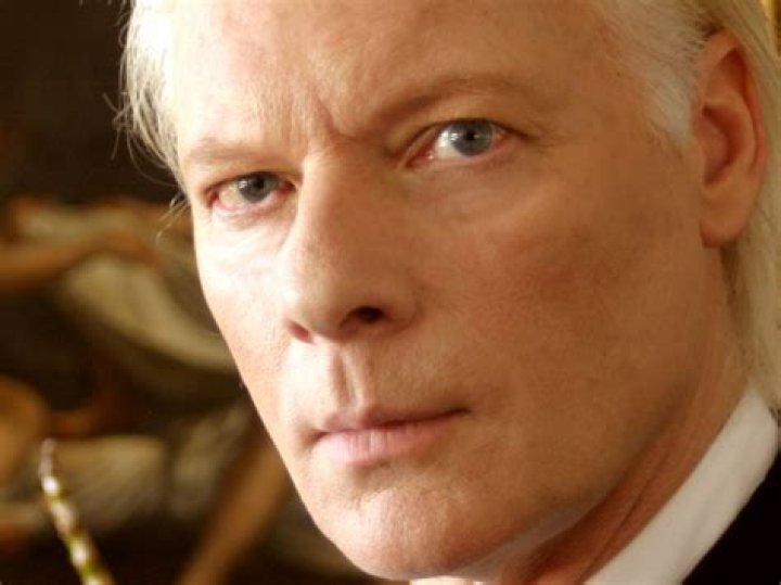 Fame | Miles Copeland III net worth and salary income estimation Jan, 2024