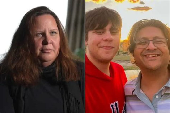 Fame | Mir Suleman Dawood Jan net worth and salary income estimation Mar, 2024