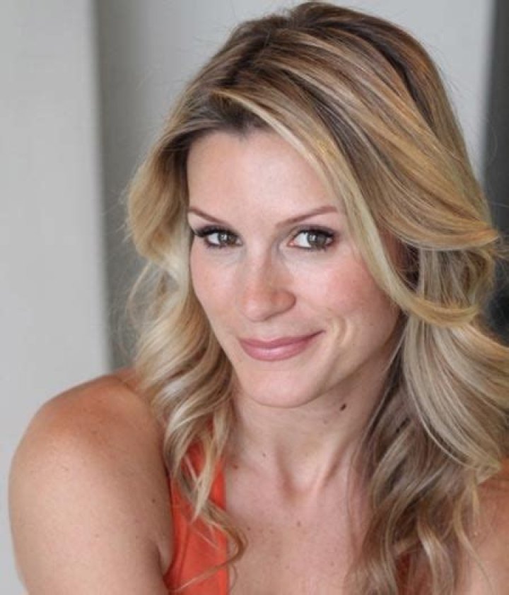 Fame | Monika Casey net worth and salary income estimation Jan, 2024