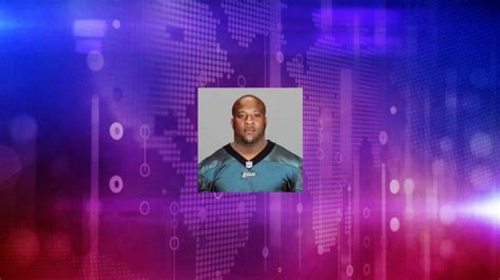 Fame | Montae Reagor net worth and salary income estimation Apr, 2024