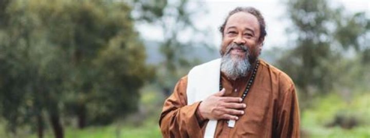 Fame | Mooji net worth and salary income estimation Jan, 2024