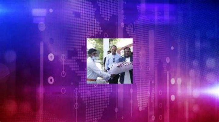 Fame | Muhammed Jah net worth and salary income estimation Jan, 2024