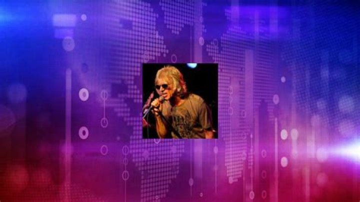 Fame | Myke Scavone net worth and salary income estimation Apr, 2024