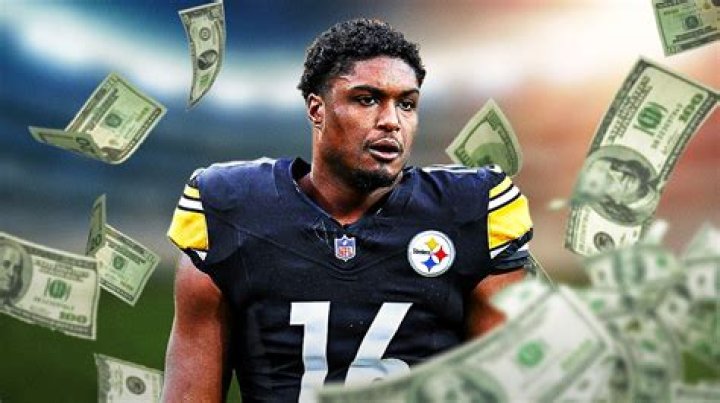 Fame | Myles Jack net worth and salary income estimation Jan, 2024