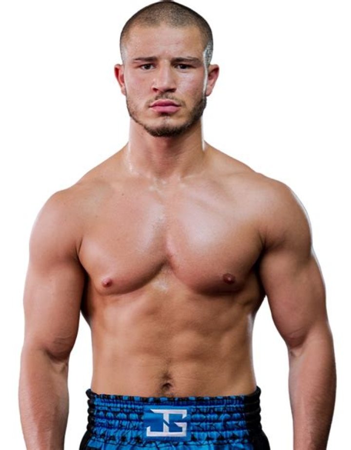 Fame | Nabil Haryouli net worth and salary income estimation Apr, 2024