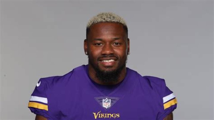 Fame | NaJee Thompson net worth and salary income estimation Jan, 2024