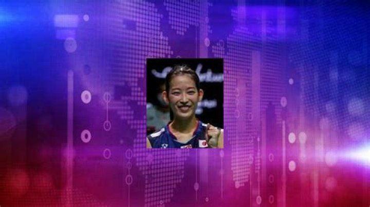 Fame | Nami Matsuyama net worth and salary income estimation Jan, 2024