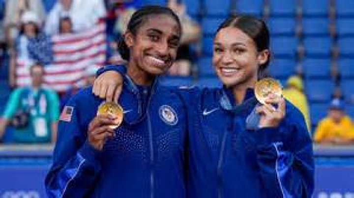 Fame | Naomi Girma net worth and salary income estimation Jan, 2024