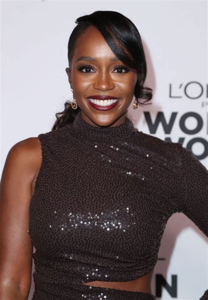 Fame | Naomi King net worth and salary income estimation Jan, 2024