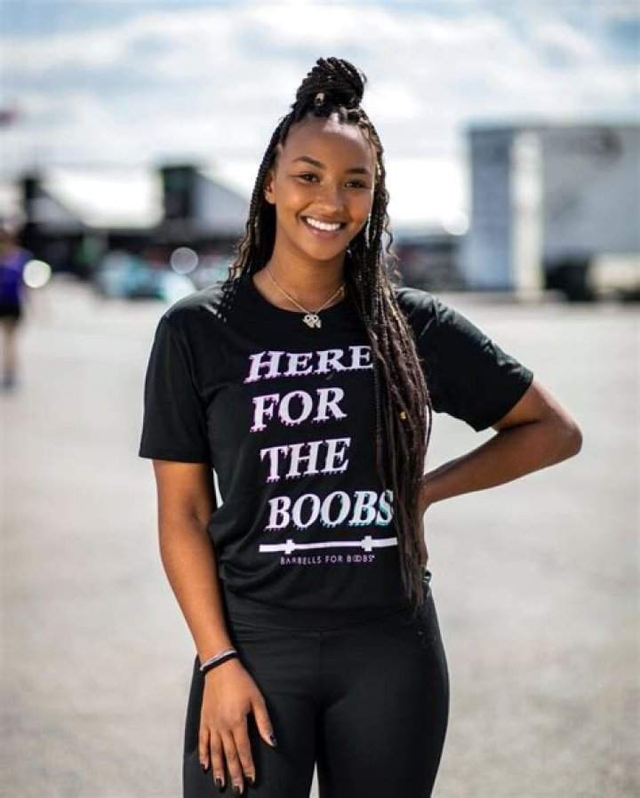 Fame | Naomi Schiff net worth and salary income estimation Jan, 2024