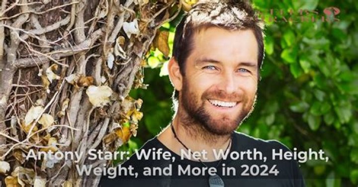 Fame | Naomi Starr net worth and salary income estimation Jan, 2024