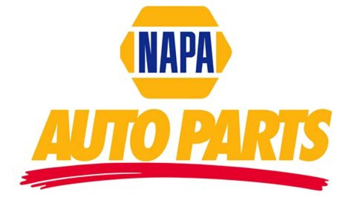 Fame | NAPA Auto Parts net worth and salary income estimation Jan, 2024