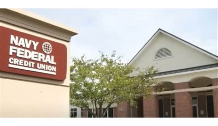 Fame | Navy Federal Credit Union net worth and salary income estimation Jan, 2024