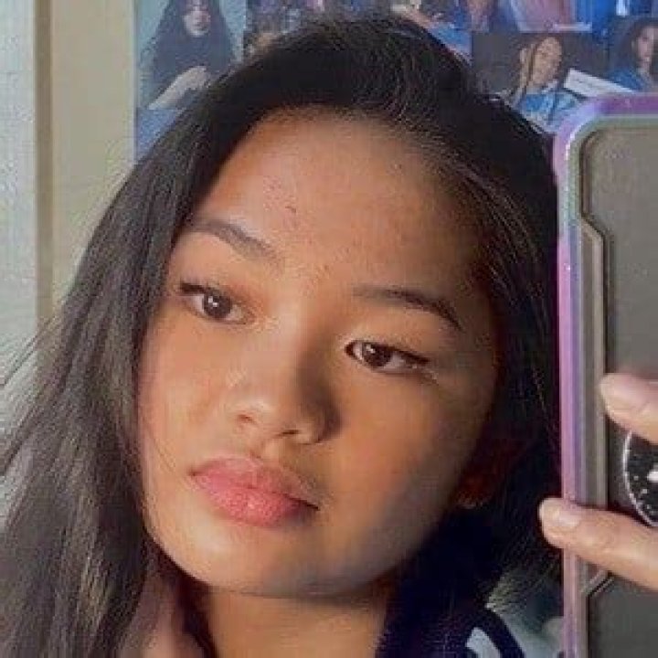 Fame | Nayah Damasen net worth and salary income estimation Jan, 2024