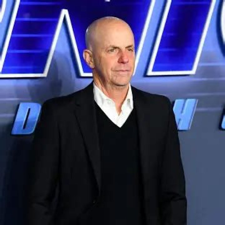 Fame | Neal H. Moritz net worth and salary income estimation Jan, 2024