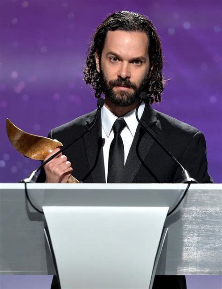 Fame | Neil Druckmann net worth and salary income estimation Jan, 2024