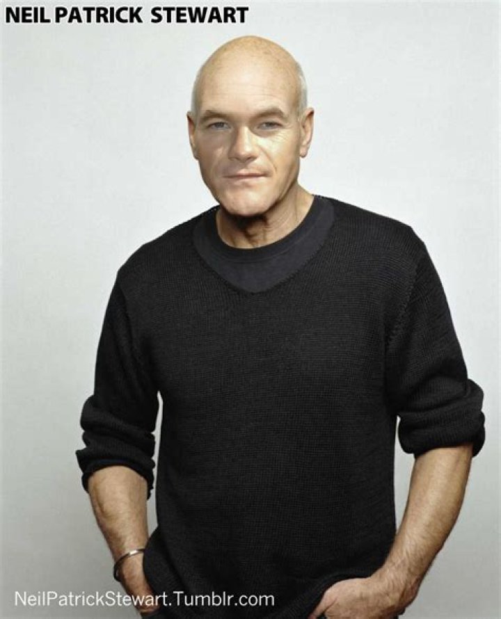 Fame | Neil Patrick Stewart net worth and salary income estimation Apr, 2024