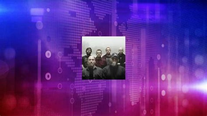 Fame | Neurosis (band) net worth and salary income estimation Jan, 2024