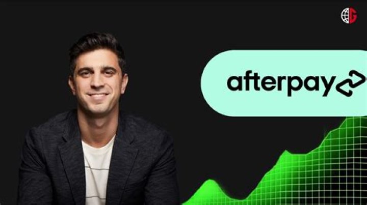 Fame | Nick Molnar net worth and salary income estimation Apr, 2024