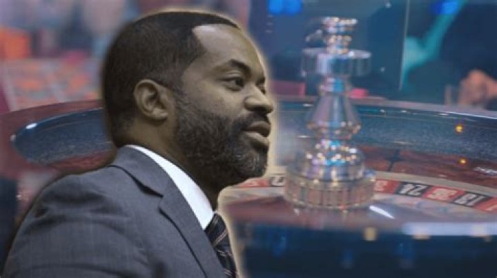 Fame | Nick Mosby net worth and salary income estimation Jan, 2024