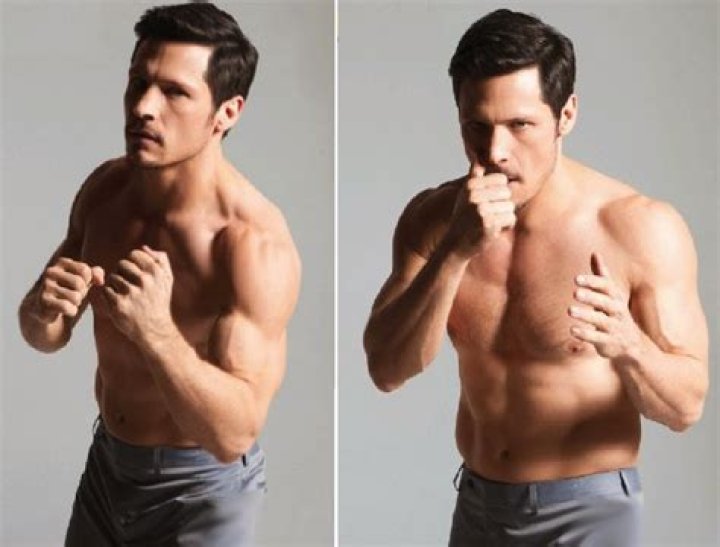 Fame | Nick Wechsler net worth and salary income estimation Jan, 2024