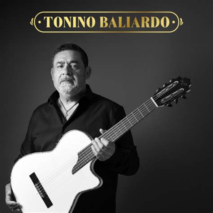 Fame | Nicolas Reyes net worth and salary income estimation Jan, 2024