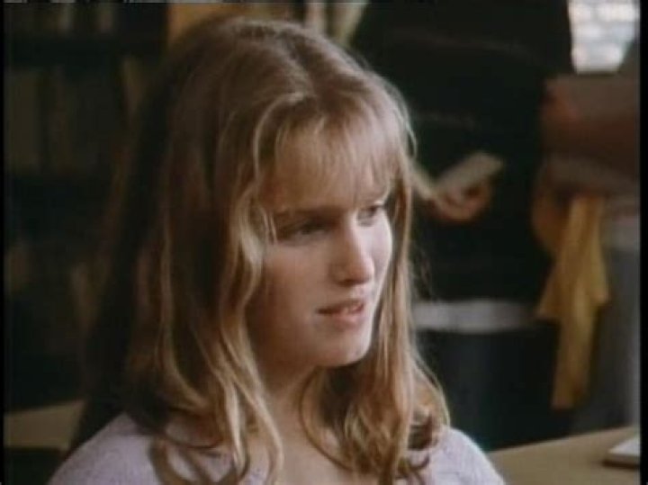 Fame | Nicole Stoffman net worth and salary income estimation Apr, 2024