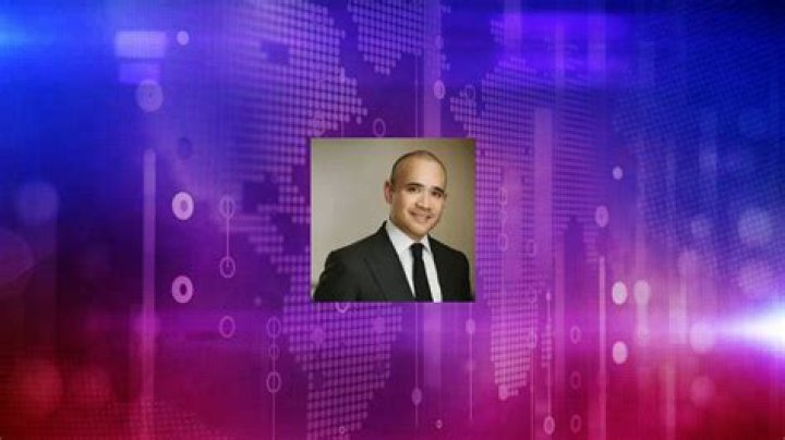 Fame | Nino Jefferson Lim net worth and salary income estimation Jan, 2024