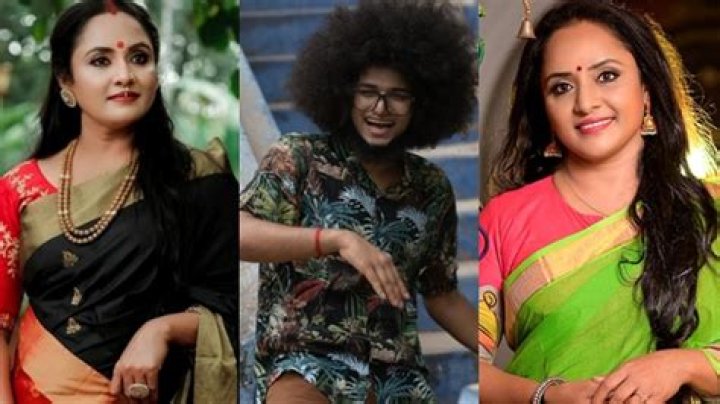 Fame | Nisha Sarang net worth and salary income estimation Apr, 2024