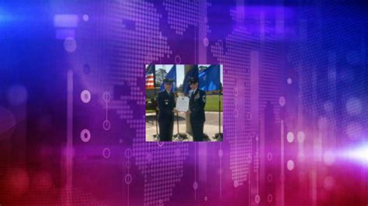 Fame | Norman Marous net worth and salary income estimation Jan, 2024