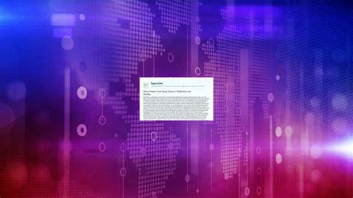 Fame | O. G. Mack net worth and salary income estimation Apr, 2024