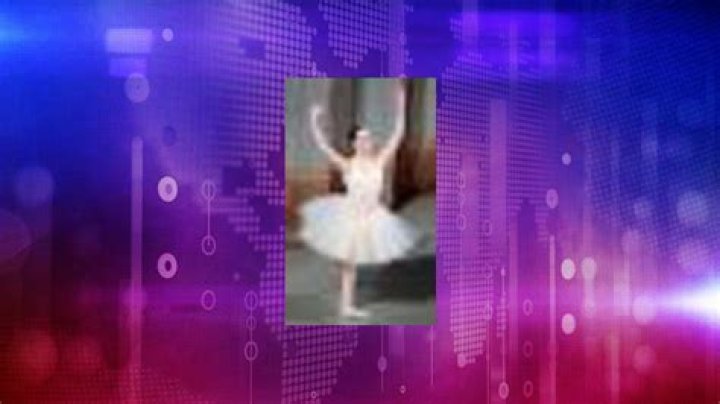 Fame | Olesya Novikova net worth and salary income estimation Jan, 2024