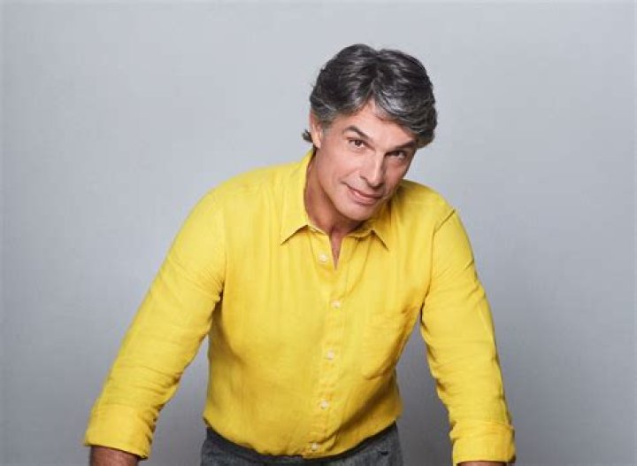 Fame | Olivier Anquier net worth and salary income estimation Apr, 2024