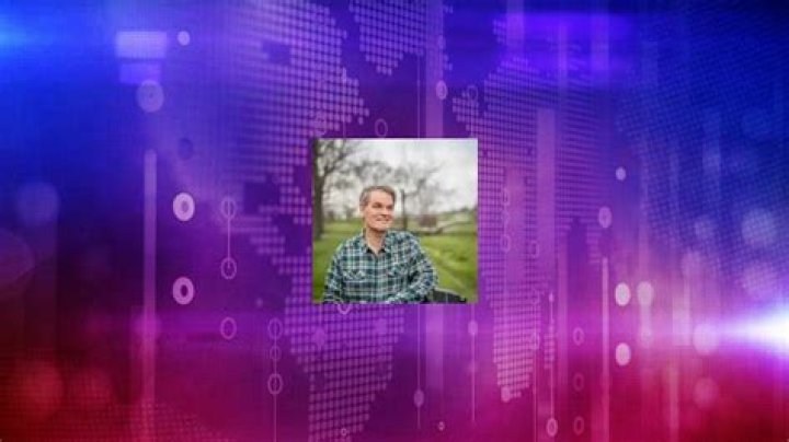 Fame | Orrin H. Ingram II net worth and salary income estimation Apr, 2024