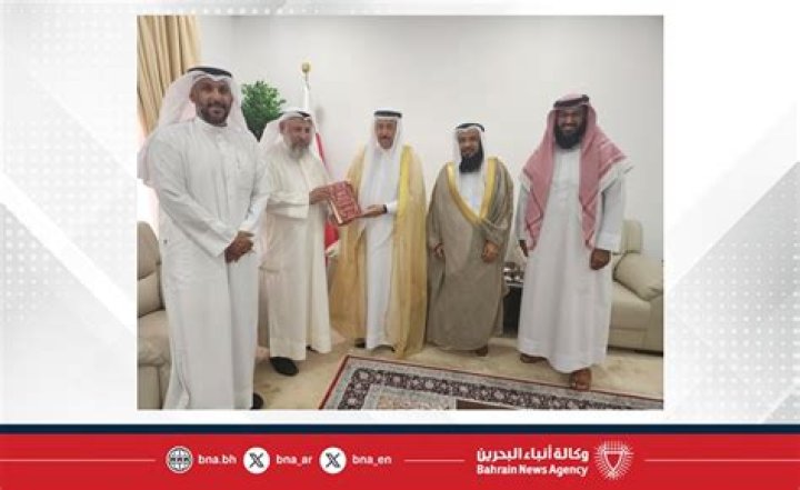 Fame | Othman al-Khamees net worth and salary income estimation Apr, 2024