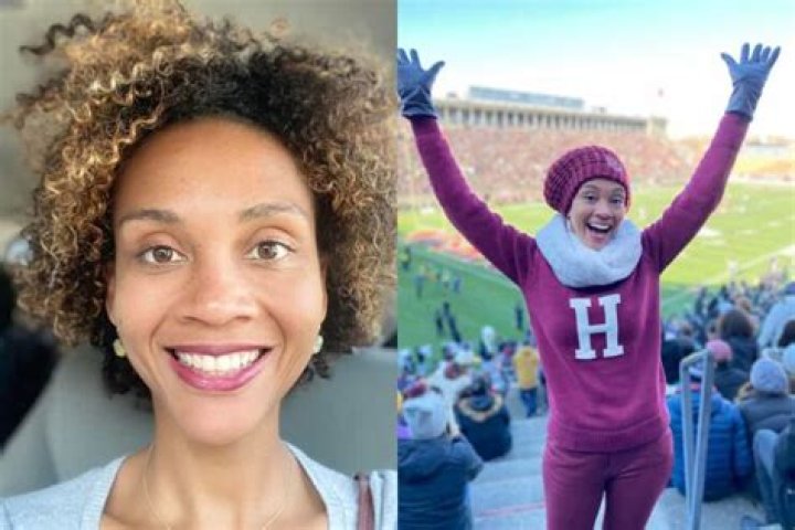 Fame | Oulèye Ndoye net worth and salary income estimation Jan, 2024