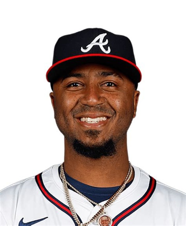 Fame | Ozzie Smith net worth and salary income estimation Apr, 2024