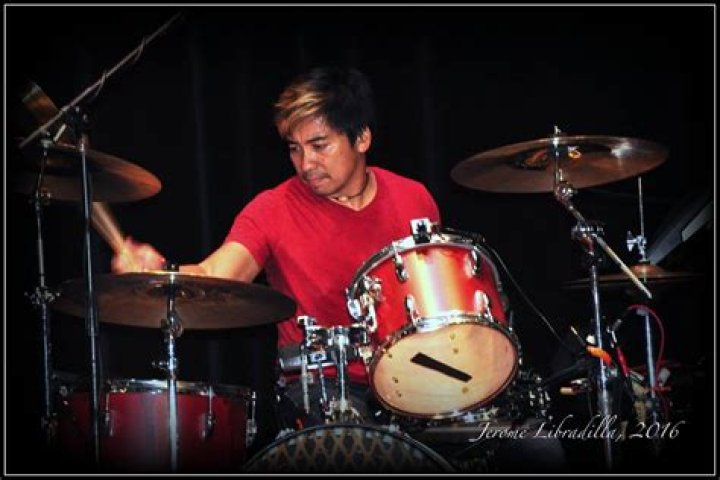 Fame | Paco Arespacochaga net worth and salary income estimation Jan, 2024