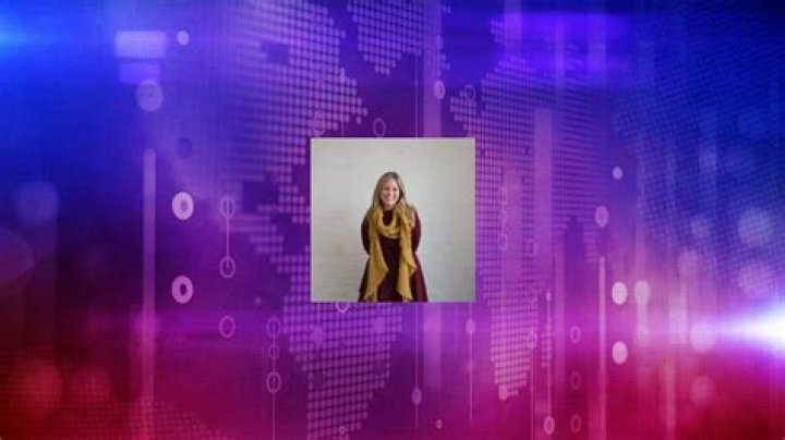 Fame | Pamela Butchart net worth and salary income estimation Jan, 2024