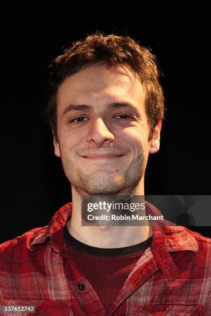 Fame | Paolo Pedercini net worth and salary income estimation Jan, 2024