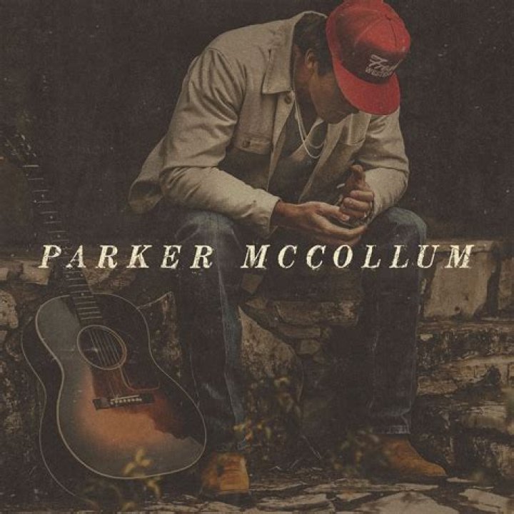 Fame | Parker McCollum net worth and salary income estimation Jan, 2024