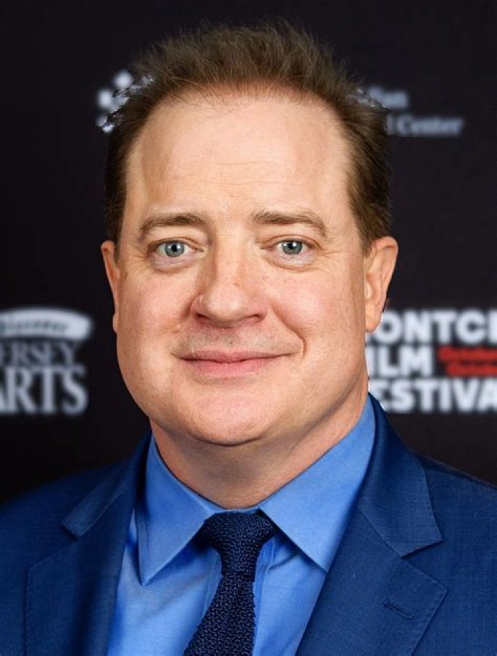 Fame | Parks Frazier net worth and salary income estimation Apr, 2024