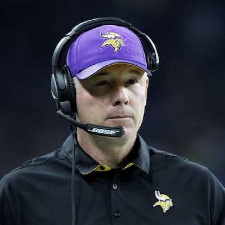 Fame | Pat Shurmur net worth and salary income estimation Jan, 2024