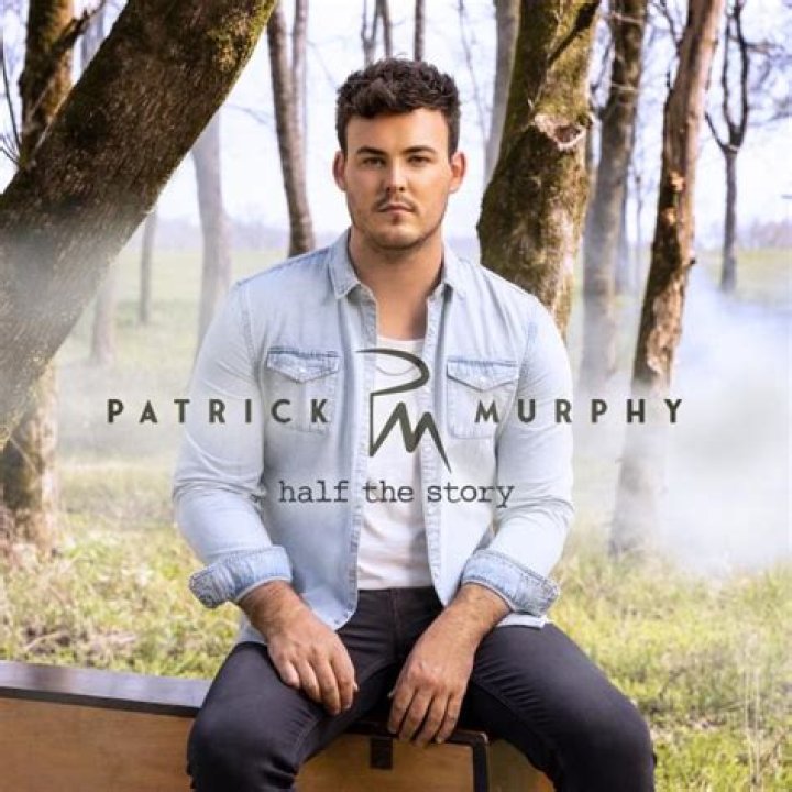 Fame | Patrick Murphy (musician) net worth and salary income estimation Jan, 2024