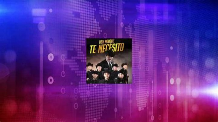 Fame | Patrulla 81 net worth and salary income estimation Jan, 2024