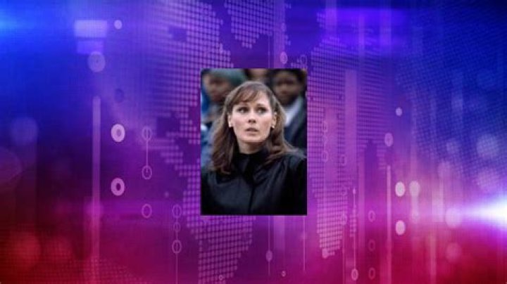 Fame | Patti McGuire net worth and salary income estimation Jan, 2024